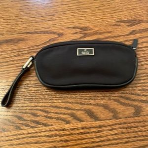 ✨host pick✨Gucci Zippered Soft Glasses Case